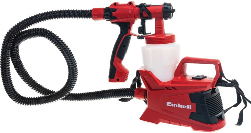 kraskopult-einhell-tc-sy-600-s-kompleks