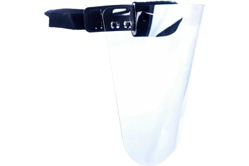 shchitok-zashchitnyi-litsevoi-welder-wdv-lite-1