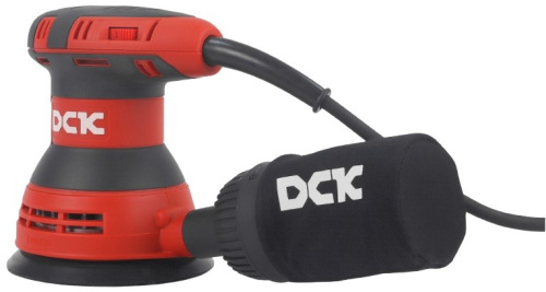 shlifmashina-ekscentrikovaya-dck-ksa125-top