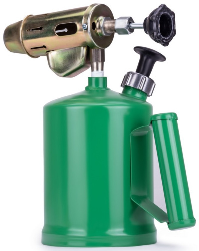foxweld-gorn-1-5l-blowtorch-side