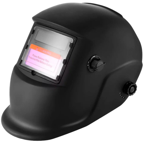 ars-smart-g777-auto-darkening-welding-helmet-asf-400-front-angle