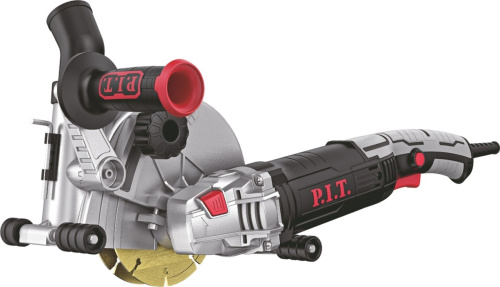 wall-chaser-pit-pwc125-c-electric-angled