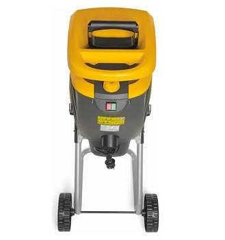 Измельчитель садовый  STIGA BIO MASTER 2200