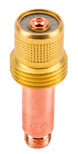 collet-body-svarog-ts17-18-26-gas-lens-24mm-front