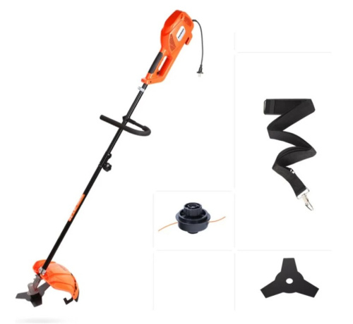 elektricheskiy-trimmer-patriot-et-1000-250304420-dvigatel-i-korpus