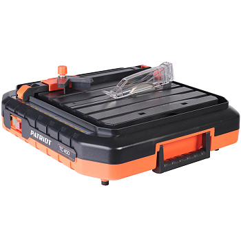 Плиткорез PATRIOT ТС 450
