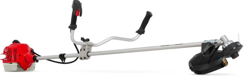 motokosa-mobil-k-xt271c-premium-mbk0023869-vid-sleva