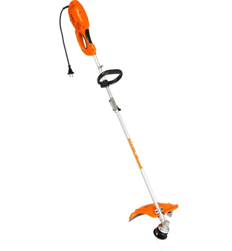 elektricheskiy-trimmer-patriot-et-1200-250304400-ergonomichnaya-rukoyatka