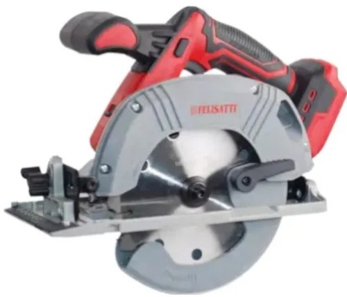 cordless-circular-saw-felisatti-ft1579-without-battery-and-charger-side