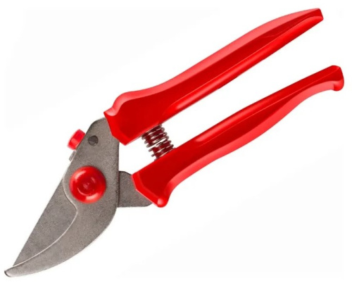 bypass-pruning-shears-bcm-190mm-d15mm-duplicate