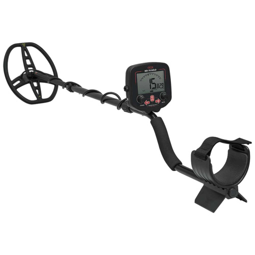 metalloiskatel-rgk-md-70-gold-1