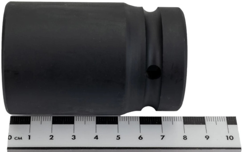 impact-socket-belauto-36mm-1inch-side