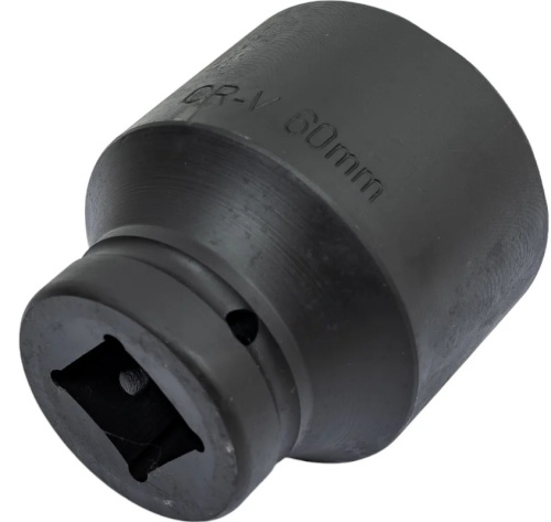 impact-socket-60mm-1inch-belavto-angle