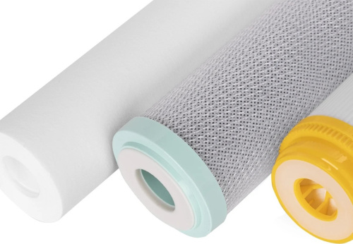 water-filter-cartridge-electrolux-am-sf-closeup