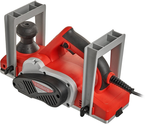 rubanok-felisatti-ft6003-backview