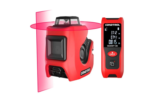condtrol-neo-x1-360-smart-30-measuring-set