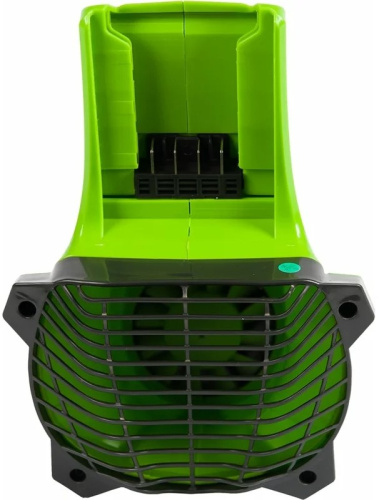 akkumulyatornyy-vozduhoduv-greenworks-24v-2404807-rear-view