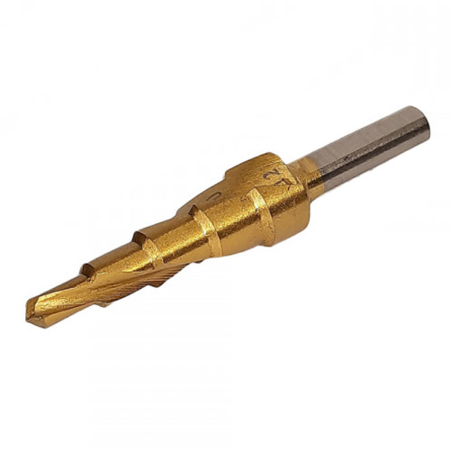 sverlo-po-metallu-konusnoe-stupenchatoe-sinica-4mm-12mm-hsd-4-12-100010-cherepovets-vologda-1