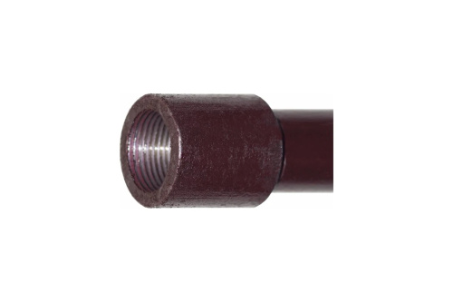 bur-sadovyy-politekh-300mm-rezba