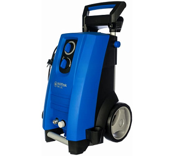 Мойка NILFISK MC 2C-150/650 EU