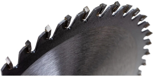 circular-saw-blade-politech-115mm-40t-teeth-detail