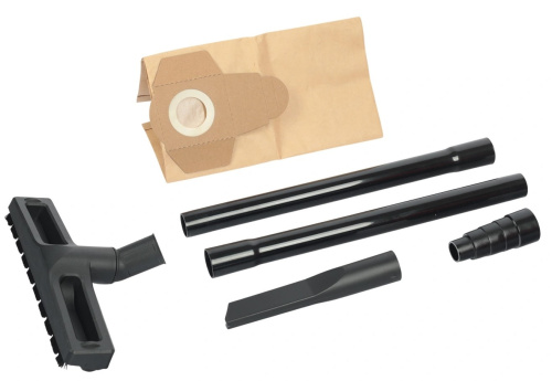 construction-vacuum-cleaner-felisatti-ft2820-accessories
