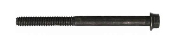 Болт стартера Н-128