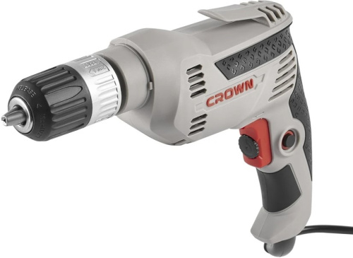 drill-crown-ct10143-13c-side-angle