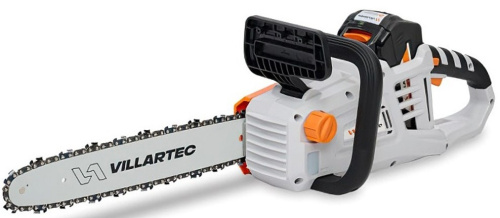 stihl-40v-chainsaw-sa40-detail-chain