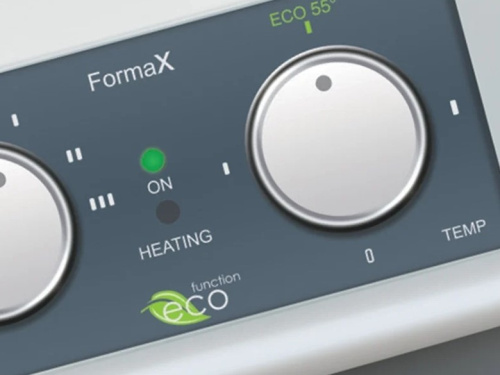 water-heater-electrolux-ewh-30-formax-front-view