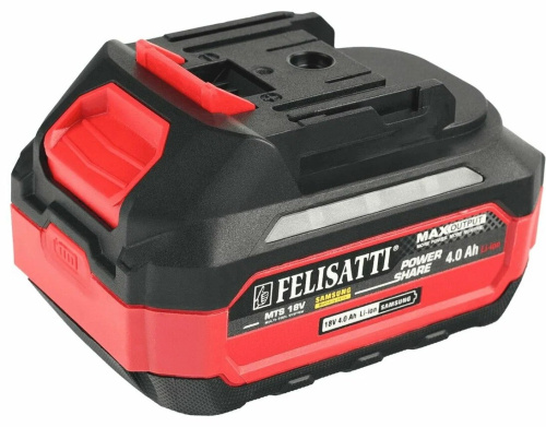 li-ion-battery-felisatti-ft1557-18v-4ah-samsung-angled