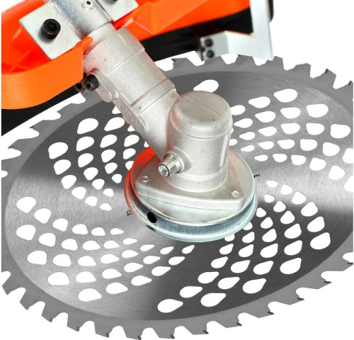 elektricheskiy-trimmer-patriot-et-1200-250304400-komplektaciya