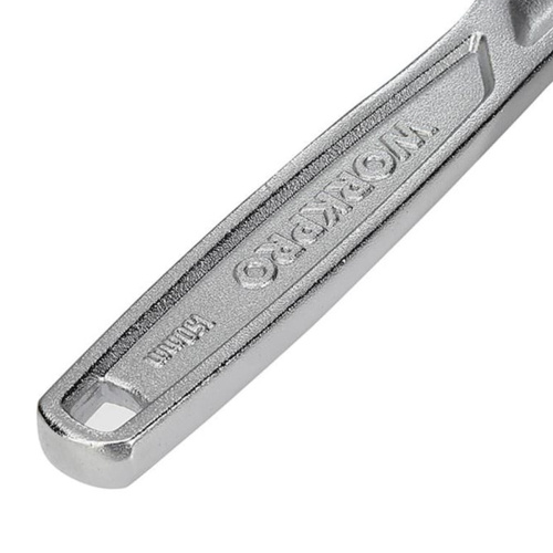 WP272008-2