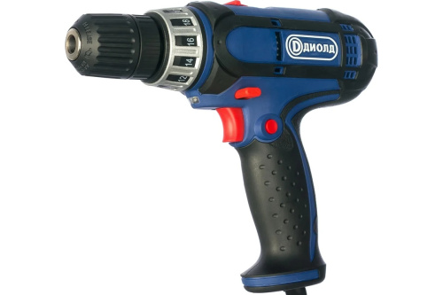 diold-220v-drel-shurupovert-esh-0.56-2-rakurs-speredi-i-sboku