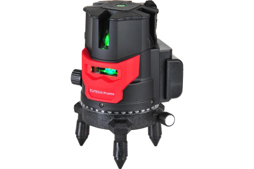 laser-level-elitech-ln-5-2b-green-promo-front-angle