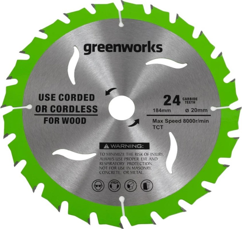 disk-pilnyy-po-derevu-greenworks-184x20mm-24t-info