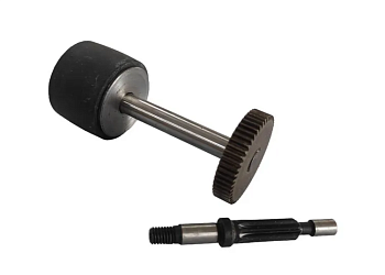 Комплект шестерен для ЛШМ SKIL 1200