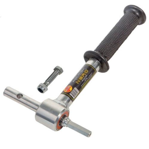 adapter-nero-standart-a02-pod-shurupovert-na-podshipnikakh