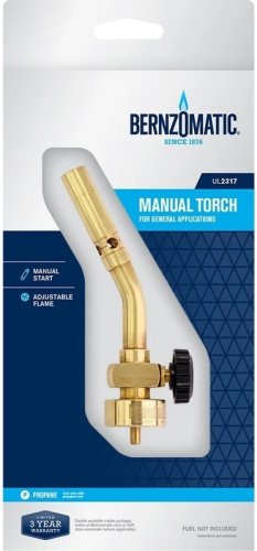 gas-torch-bernzomatic-ul2317-pencil-flame-13mm-packaging