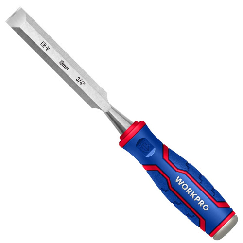 stameska-doloto-18-mm-workpro-heavy-duty-wp243008-cherepovets-instrument-1