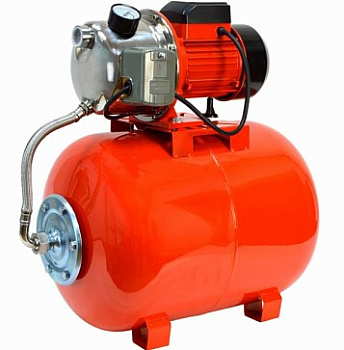 Насосная станция BRAIT NS-1300/24S