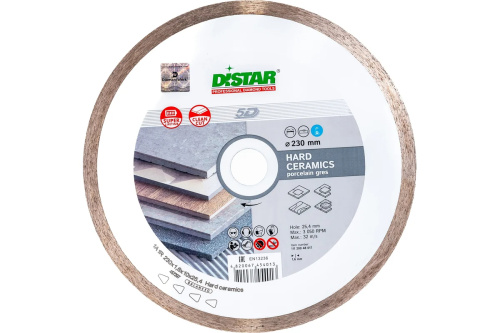 disk-almaznyy-distar-1a1r-230x1-6x10x25-4mm-keramika-disk-bokovoy-rakurs