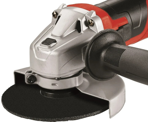 einhell-850w-angle-grinder-tc-ag-125-850-gearbox-close-up