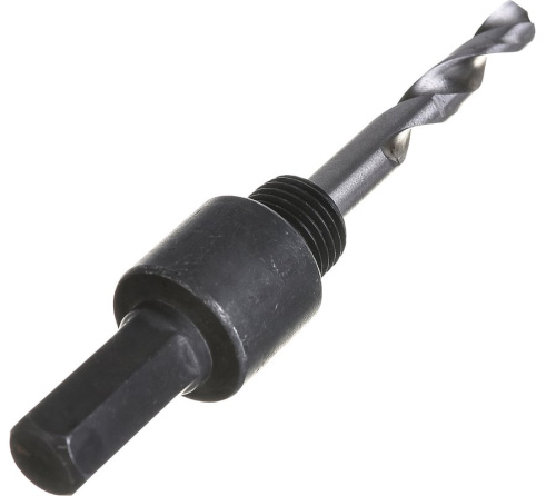 hole-saw-adapter-ardex-he2-up-to-32mm-pilot-drill-shank-perspective