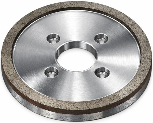 diamond-grinding-wheel-1f6v-100x11x6x7x3-6x22mm-100-80-metal-bond-front