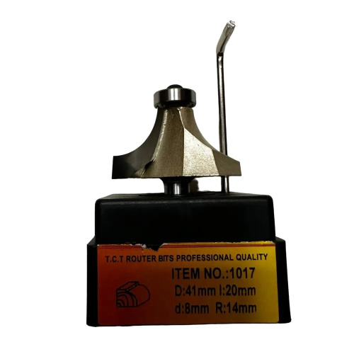 7096617695