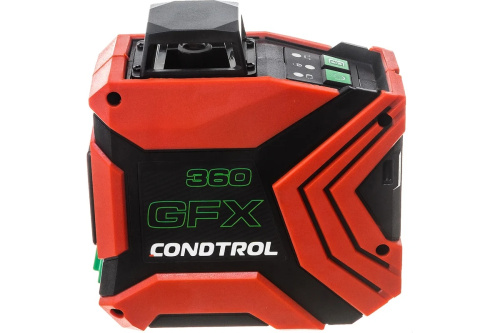condtrol-gfx360-korpus-i-optika