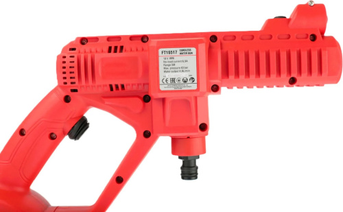 cordless-pressure-washer-felisatti-ft16517-lance