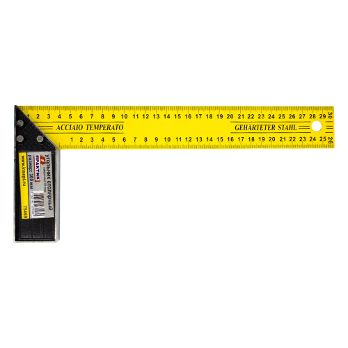 ygolnik_stolyarnyj_praktok_300_mm_cherepovets_vologda_vse_instrumenty-1