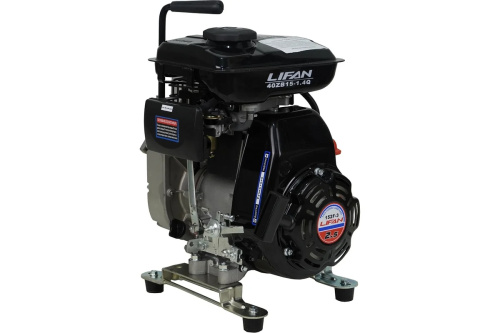 motopompa-lifan-40zb15-obshiy-vid